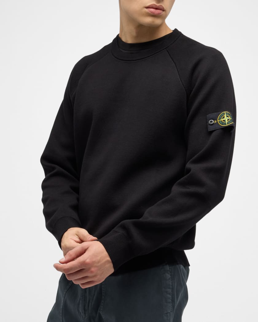 Stone island neiman marcus sale