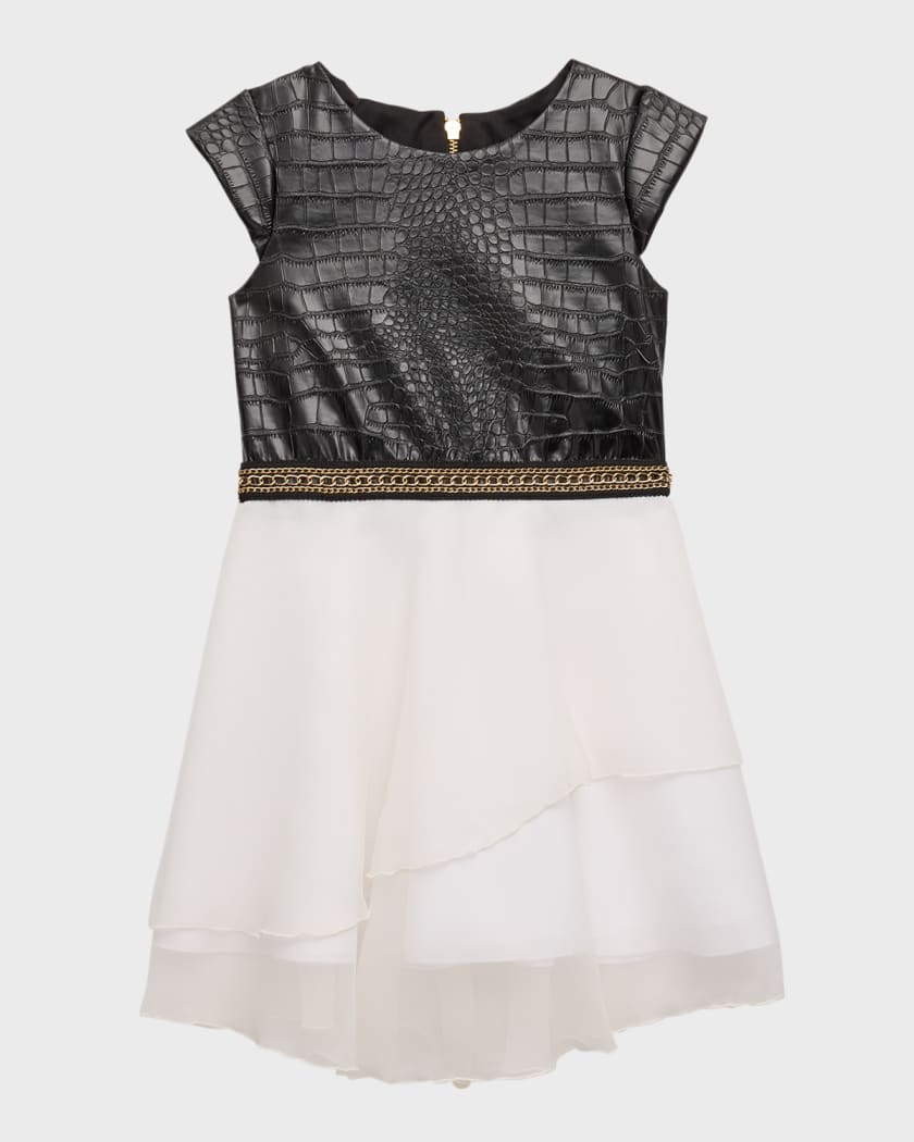Zoe dresses sale size 16