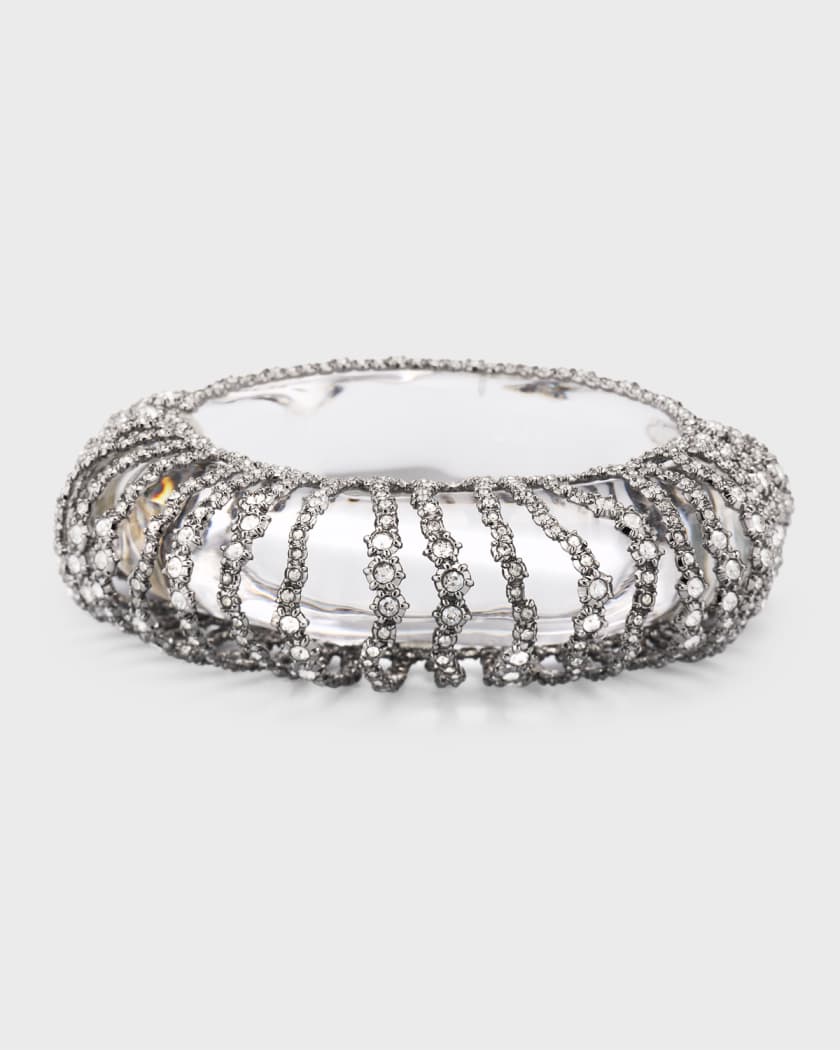 Neiman marcus alexis bittar hot sale