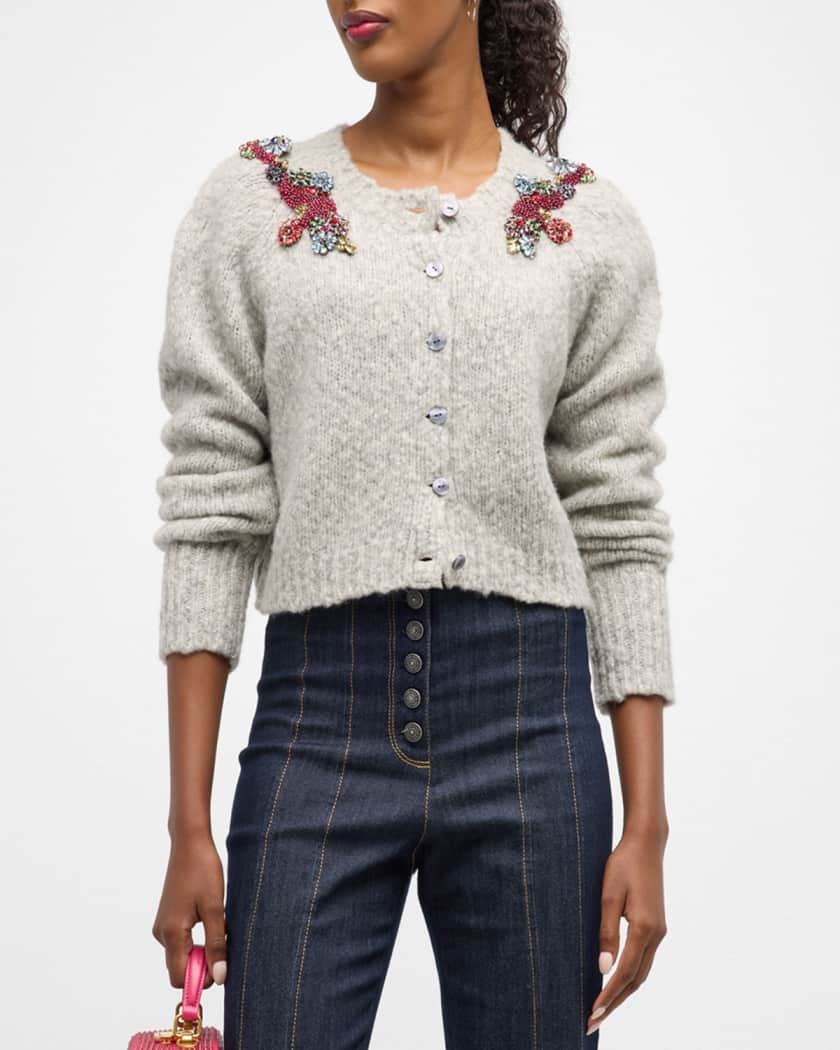 Diamond supply cardigan deals