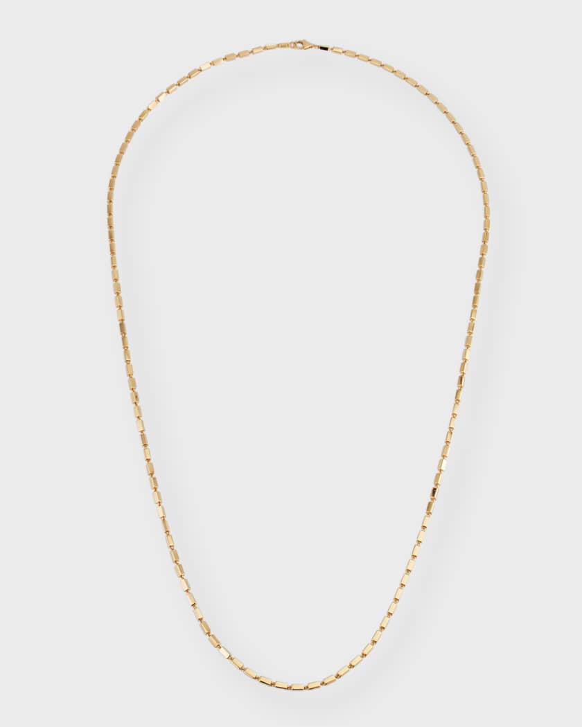 Neiman marcus new arrivals suzanne kalan