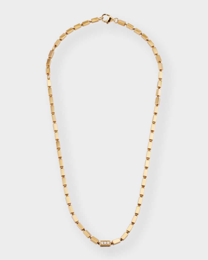 Neiman marcus suzanne kalan online