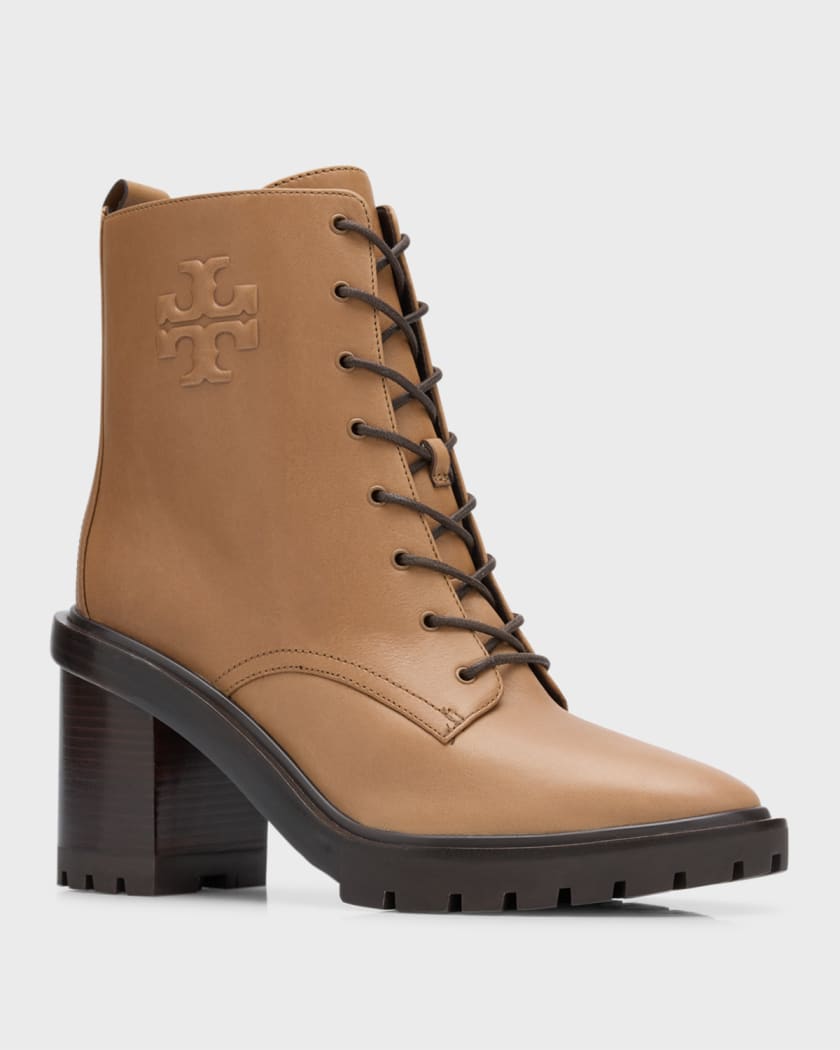 Timberland eleanor boot online