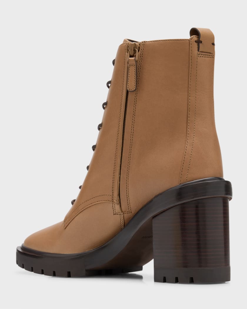 Dolce vita norma boots on sale