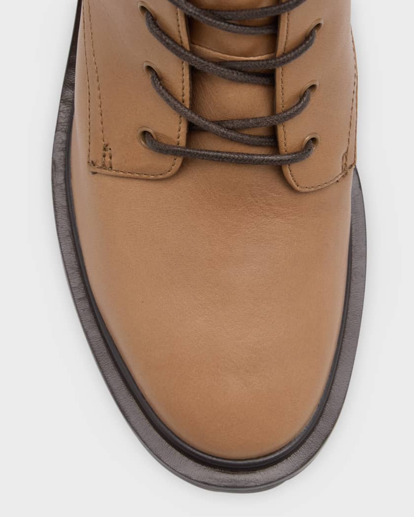 Boots rubi shoes on sale