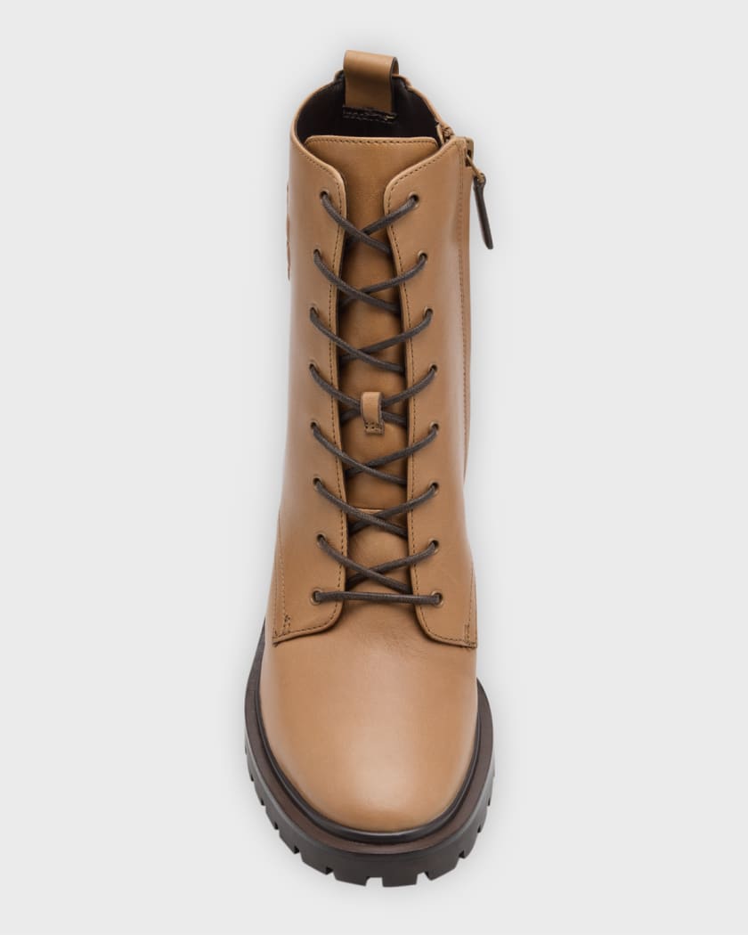 Timberland eleanor clearance boot