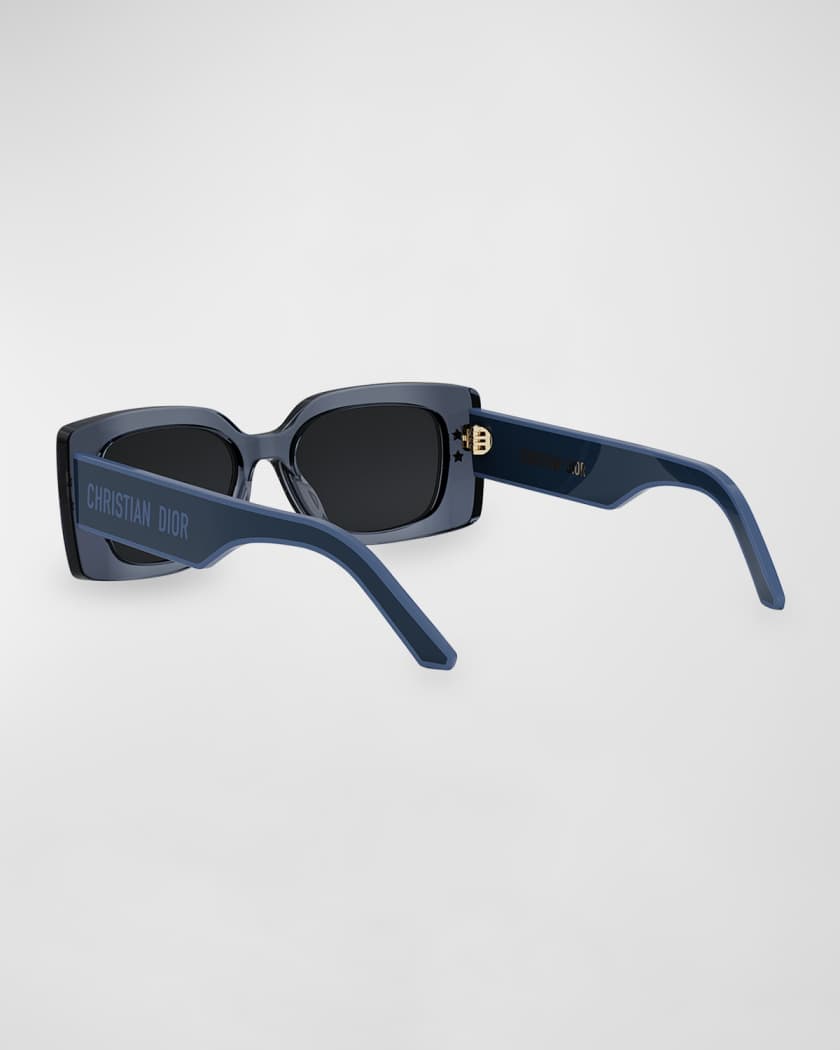DiorPacific S1U Sunglasses