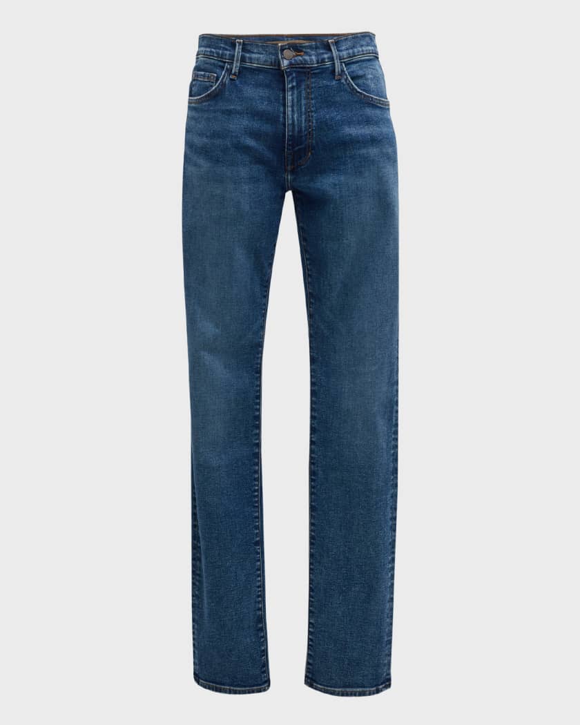 Joe's jeans neiman marcus sale