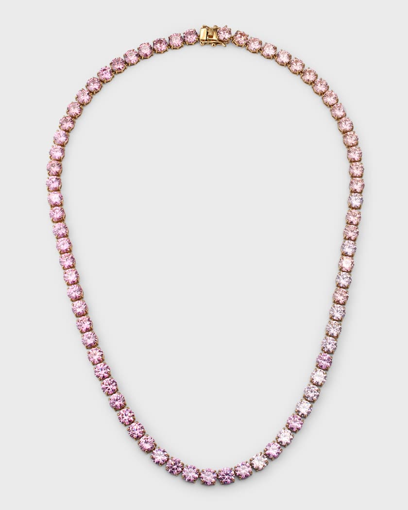 Love georgie jewelry on sale