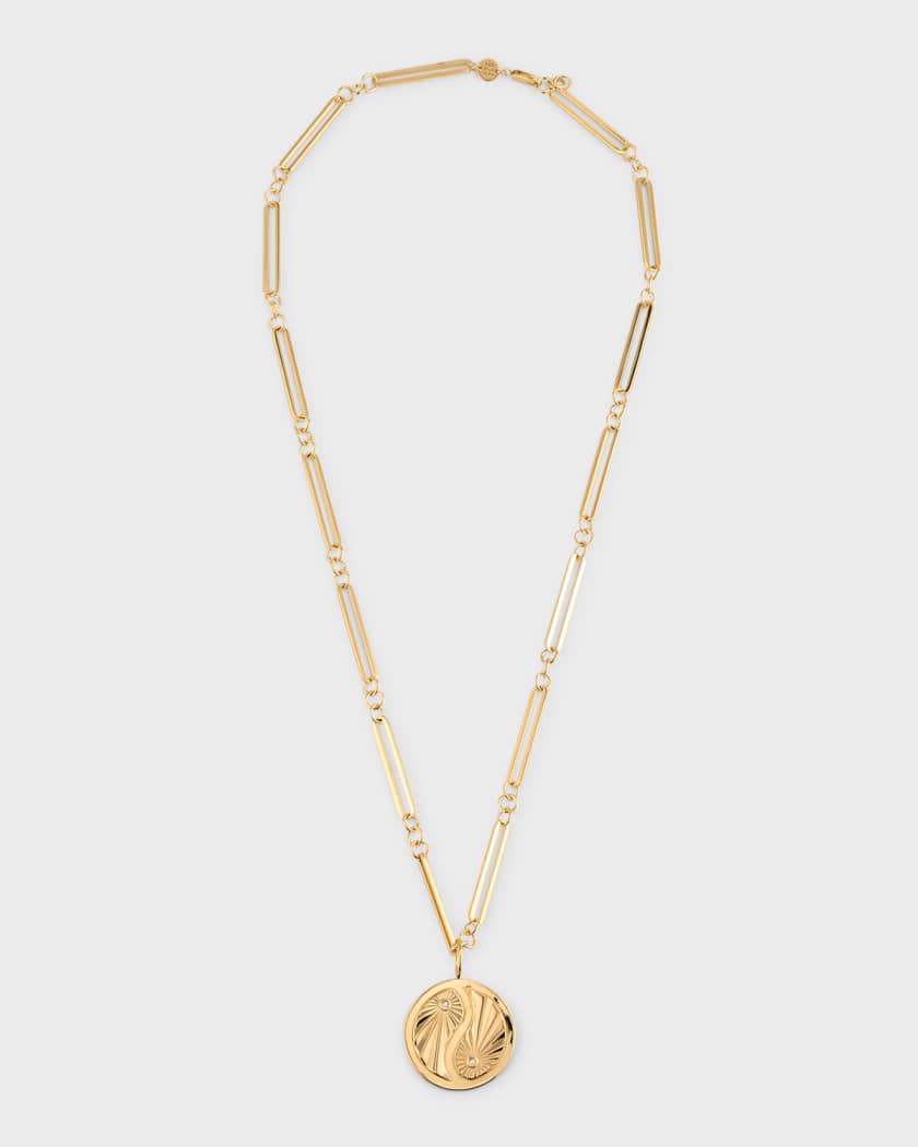 Jennifer zeuner shop star double necklace