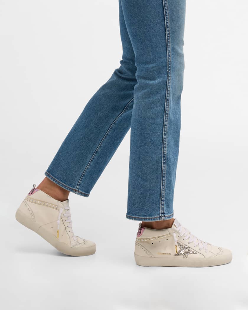 Golden goose sneakers neiman marcus new arrivals