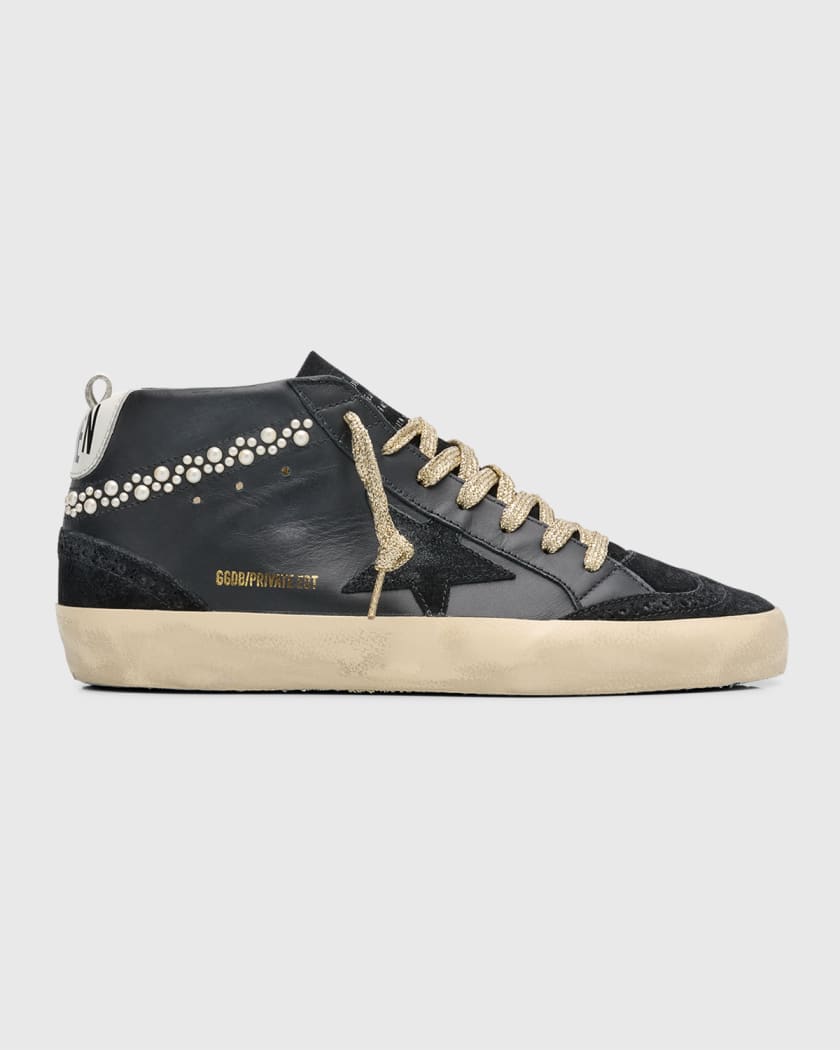 Neiman marcus last call golden goose shop
