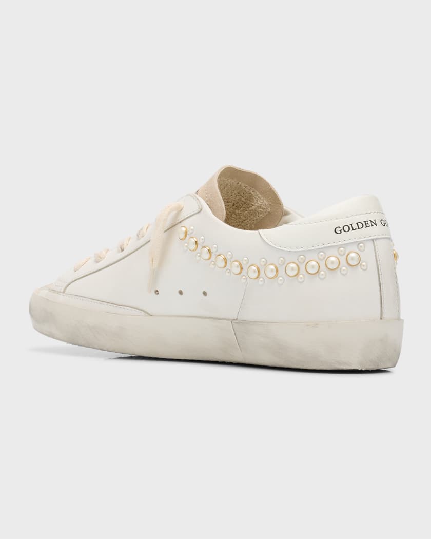 Neiman marcus last sales call golden goose