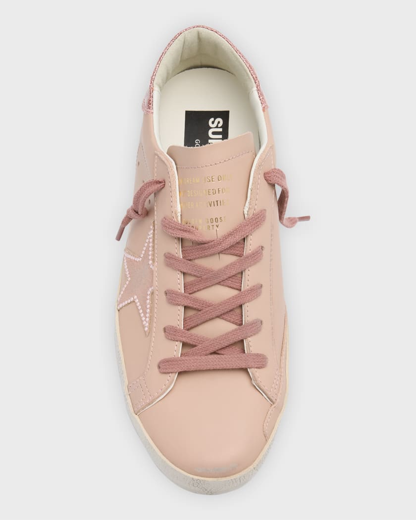 Neiman marcus golden goose women's sneakers outlet