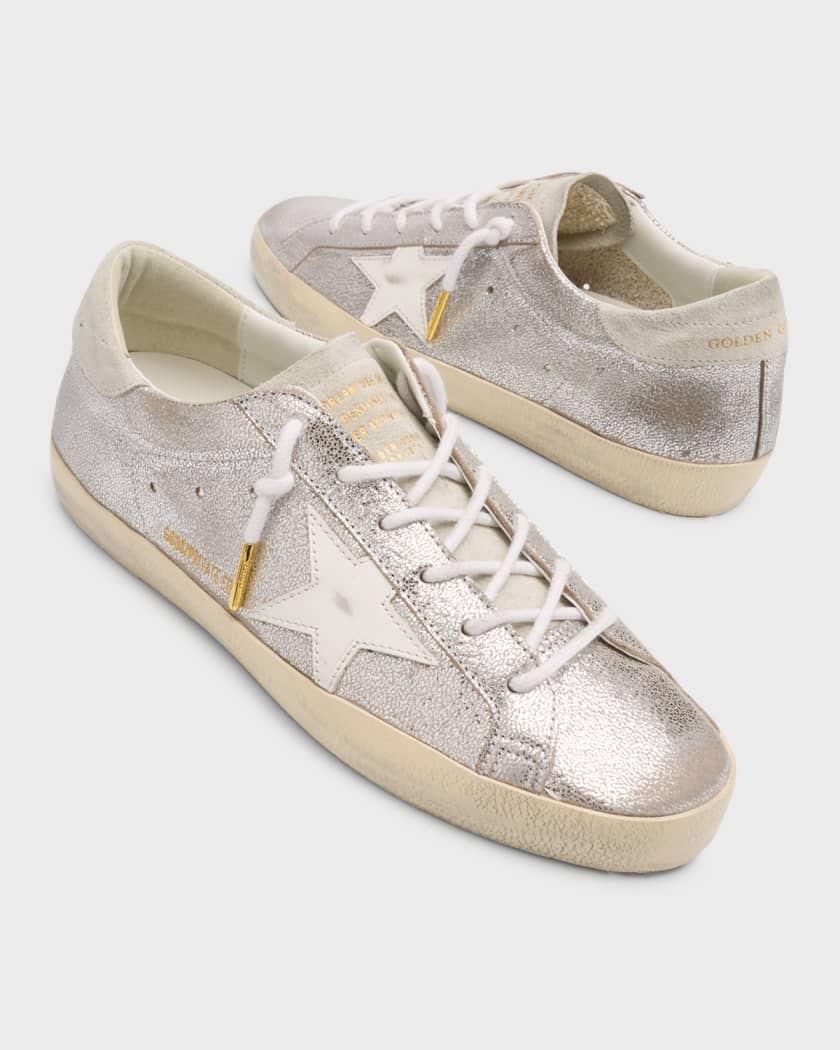 Neiman marcus last call golden goose sale