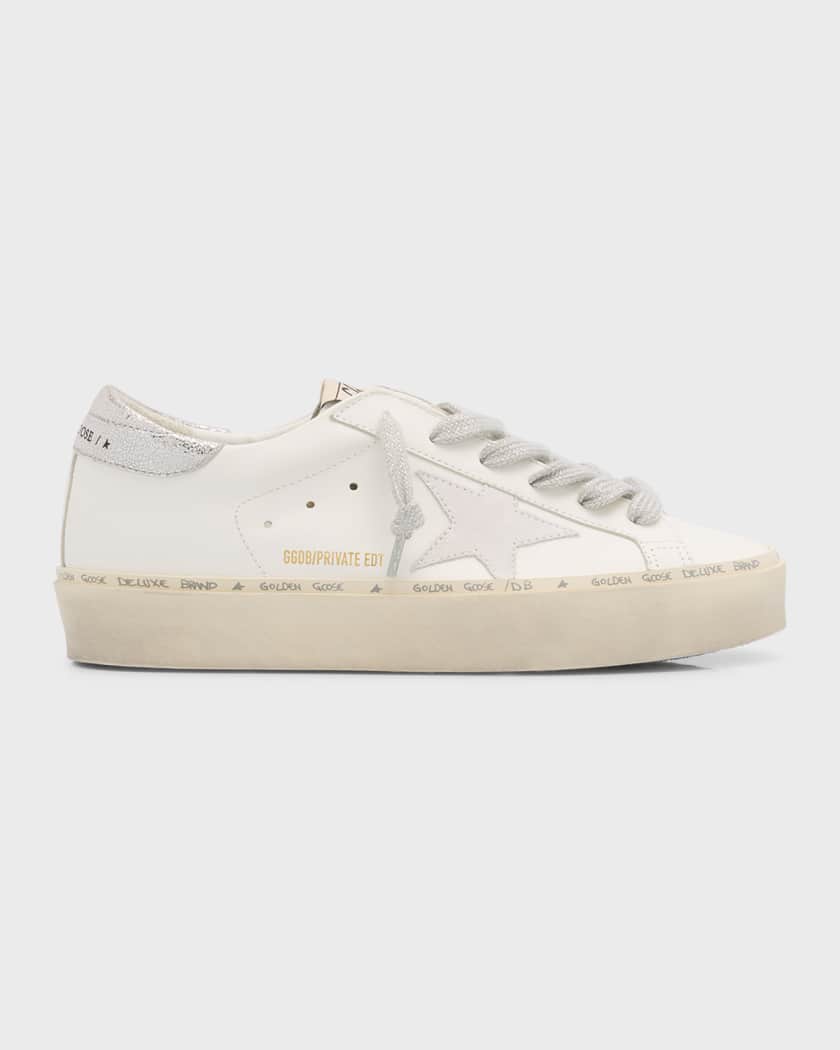 Golden goose affirm shop