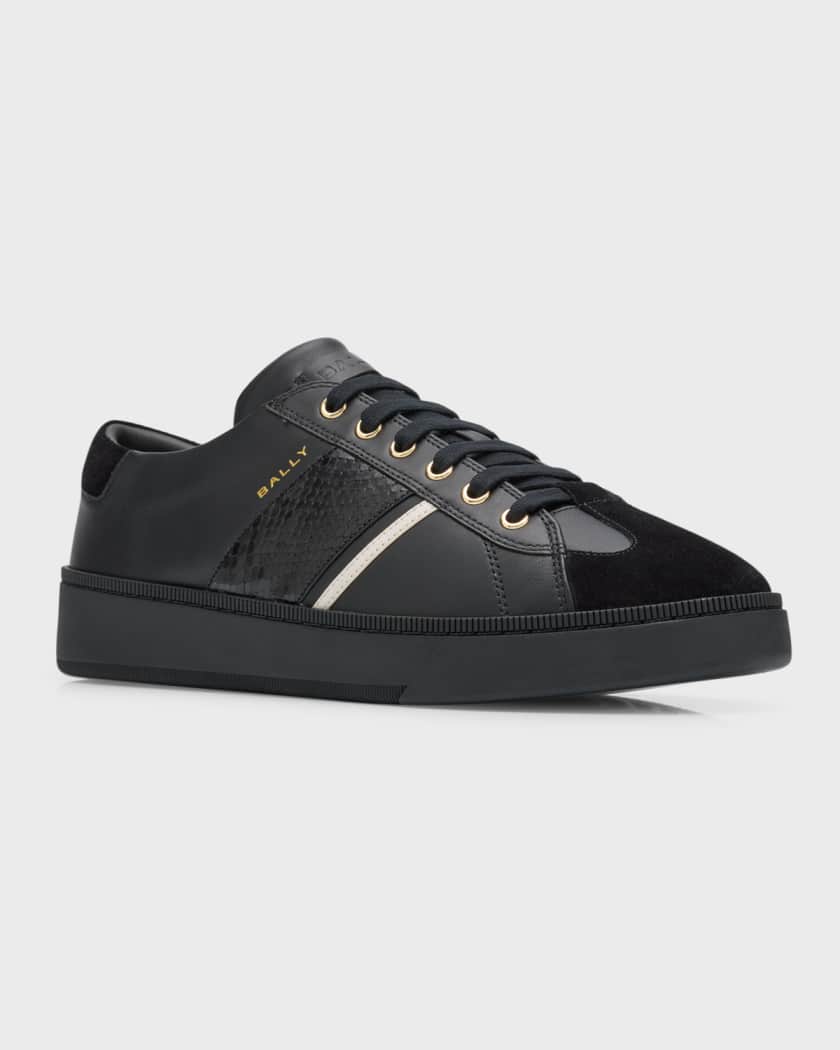 Bally mens shoes neiman marcus sale