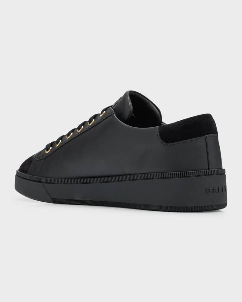 Bally shoes at neiman marcus sale