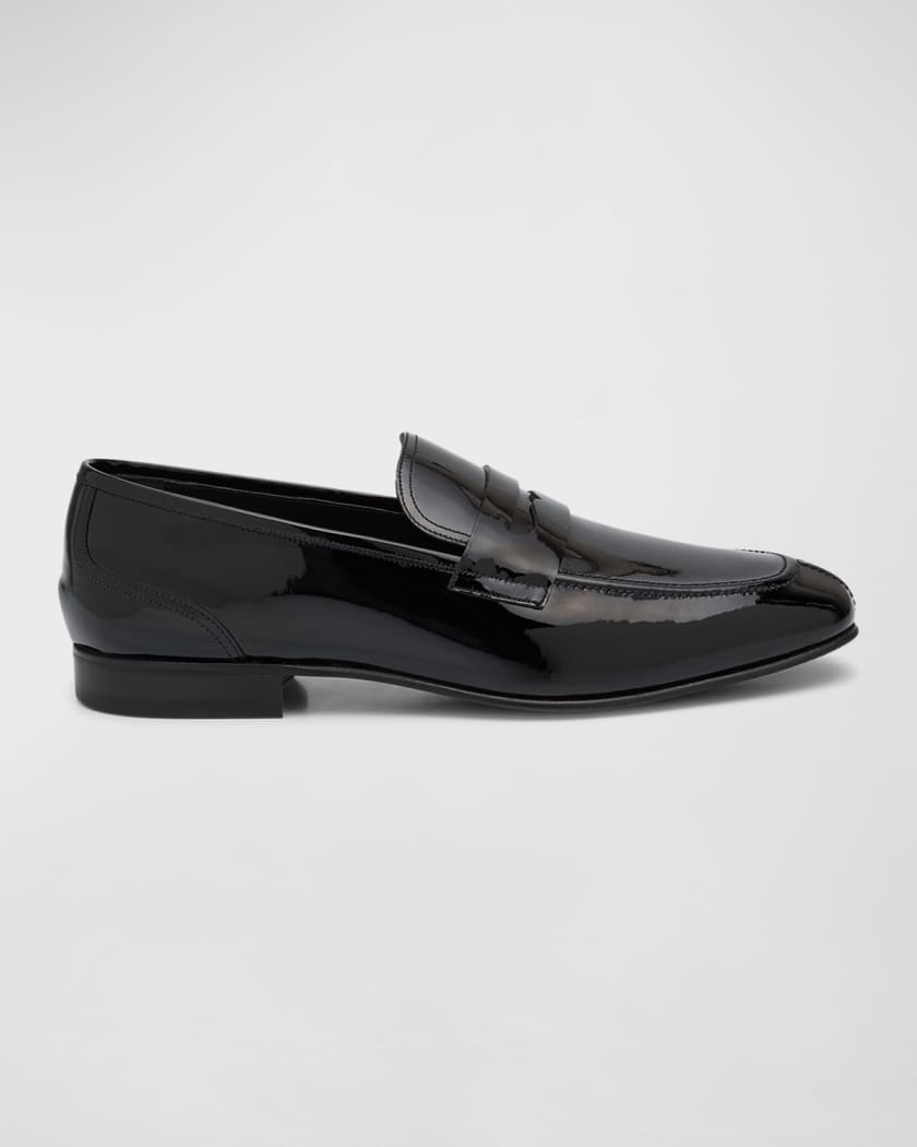 Bally shoes neiman 2025 marcus