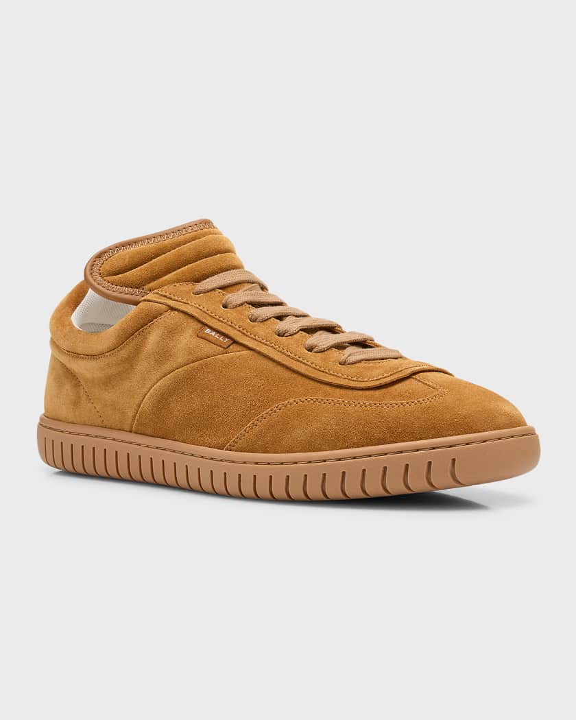 Bally sneakers neiman marcus discount