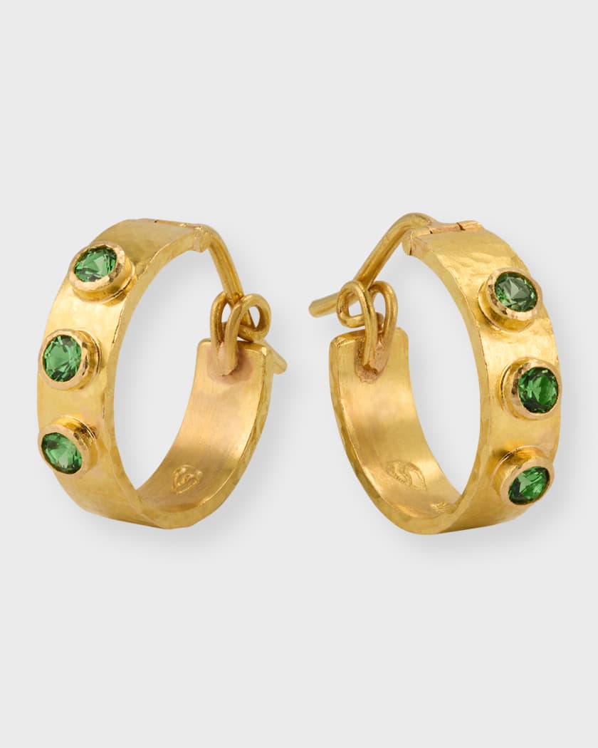 Neiman marcus elizabeth locke clearance