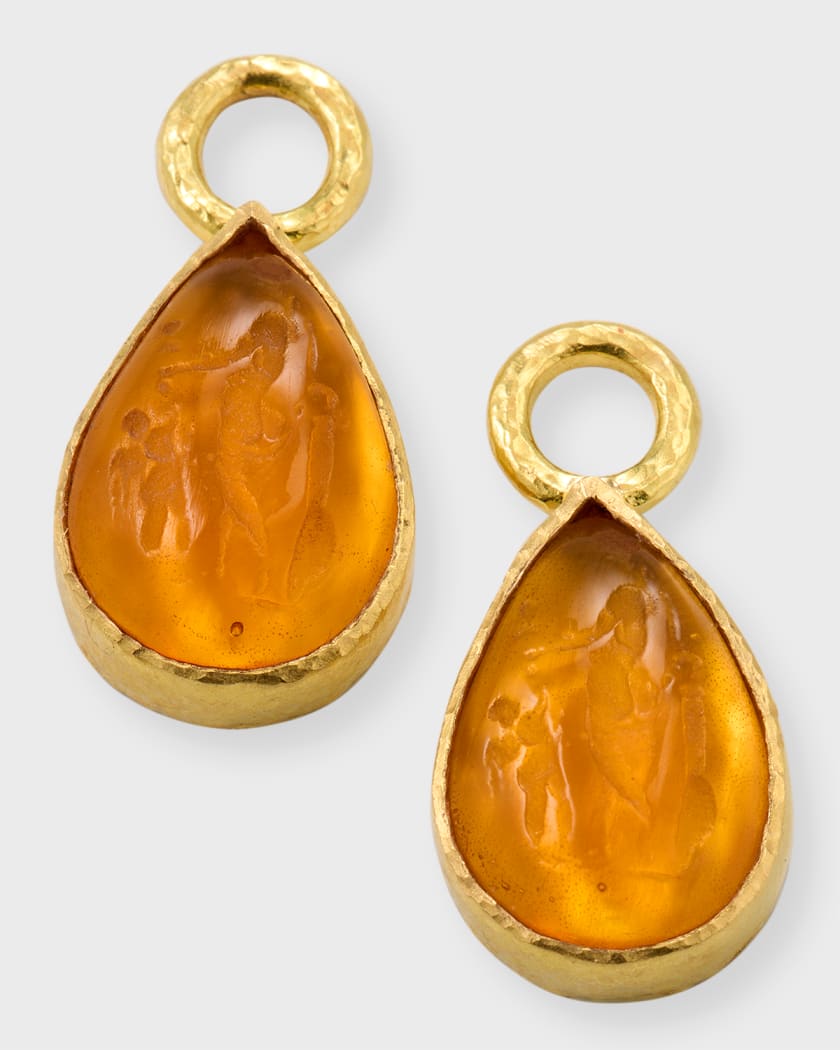 Neiman marcus elizabeth locke hot sale