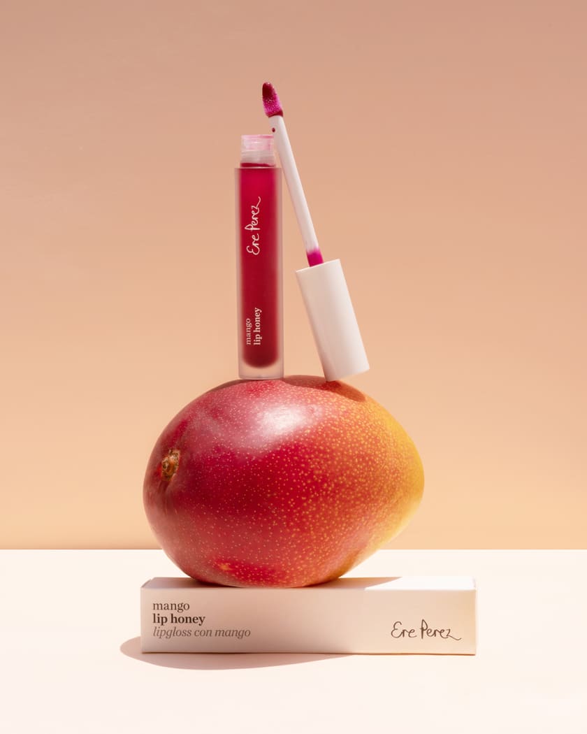 Mango Lip Honey, 0.1 oz.