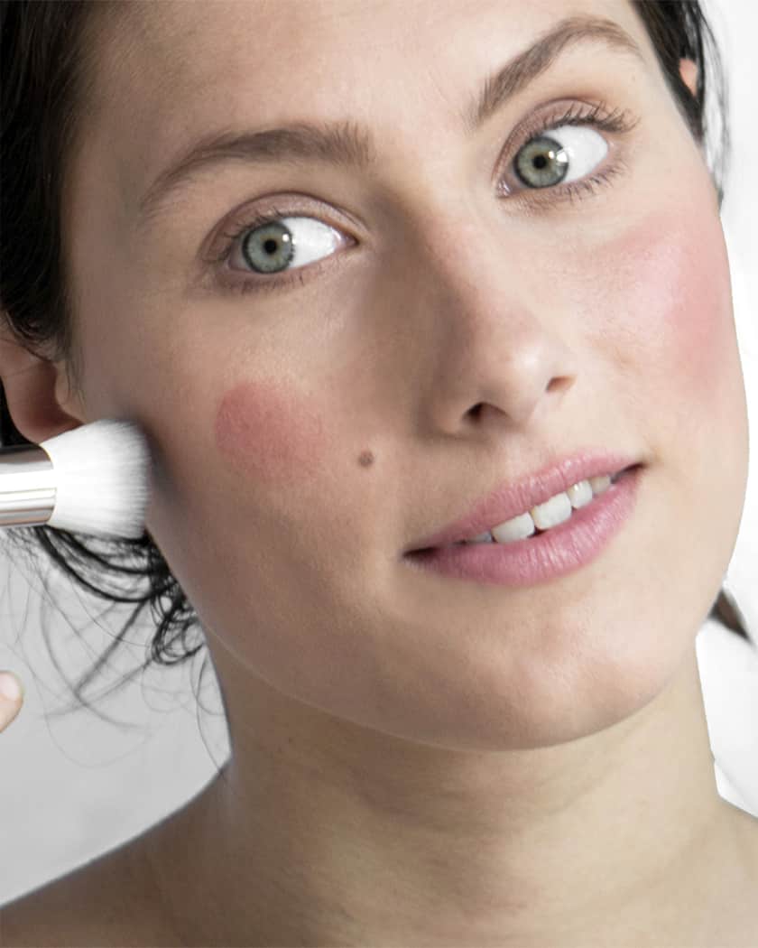 Eco Vegan Multipurpose Brush