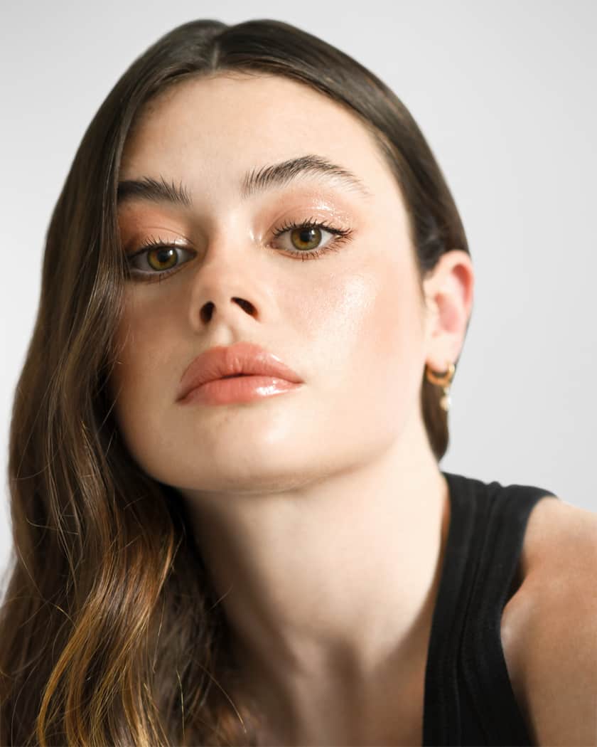Oat Milk Foundation, 1 oz.