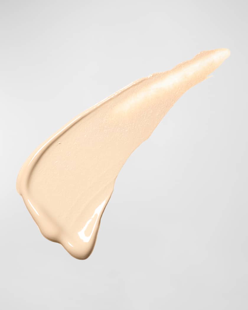 Oat Milk Foundation, 1 oz.