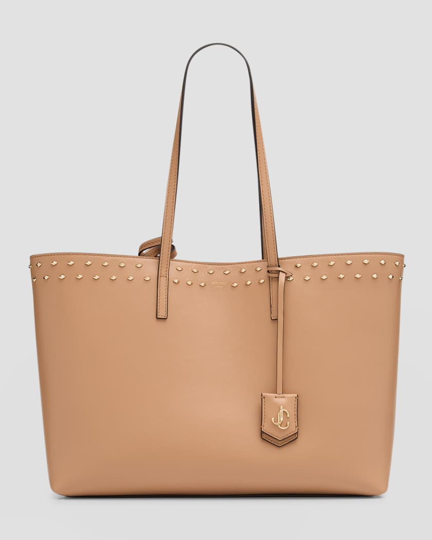 Neiman marcus brand tote new arrivals