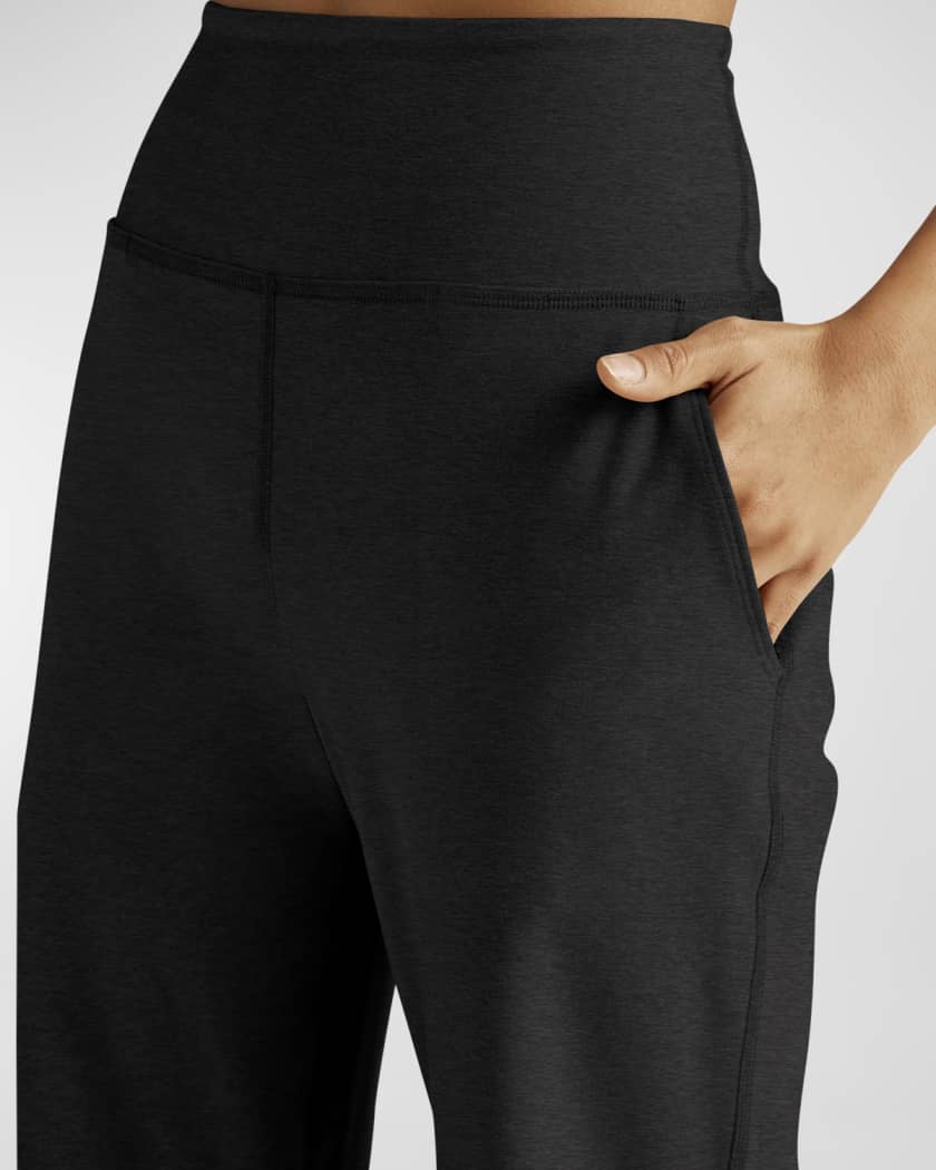 Spacedye Laid Back Pants 