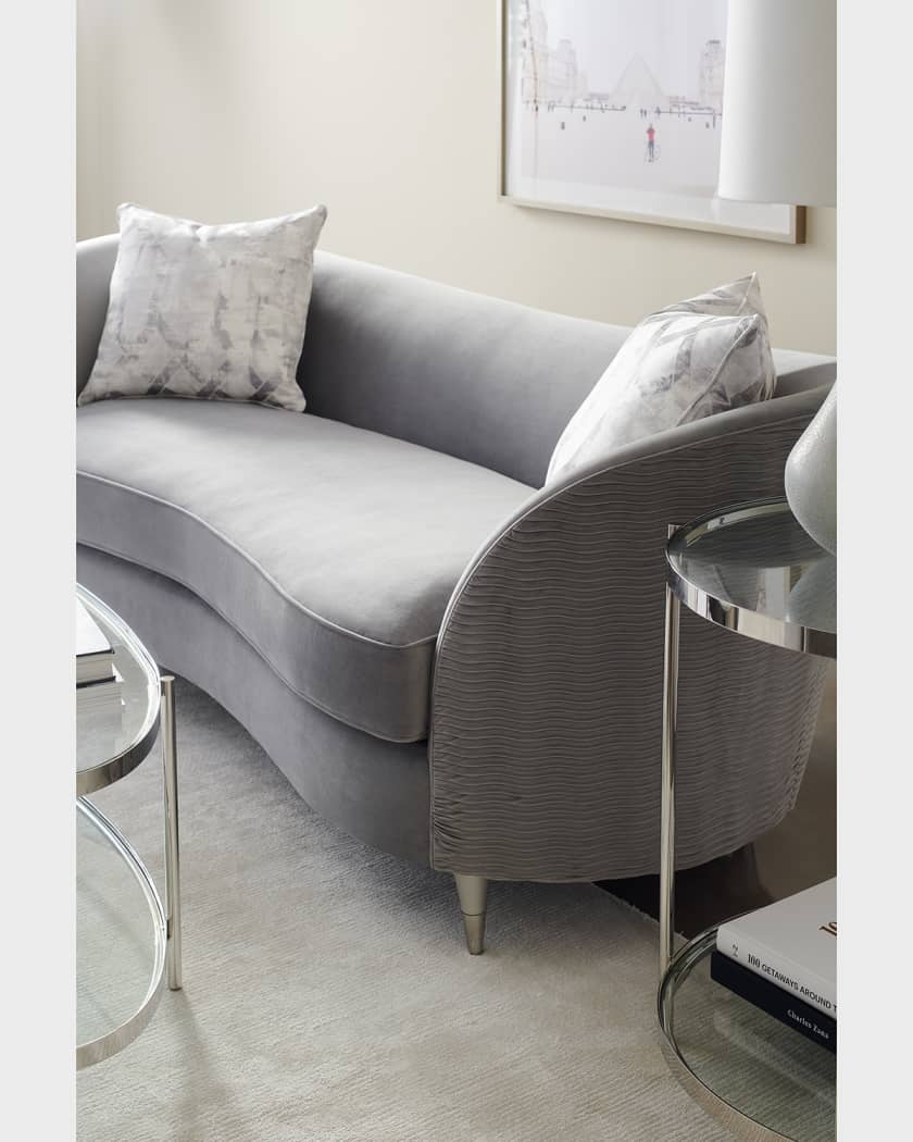 Up to 30% Off Neiman Marcus Furniture on Sale 