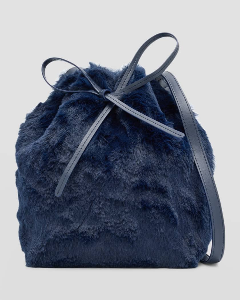 Neiman marcus mansur gavriel new arrivals
