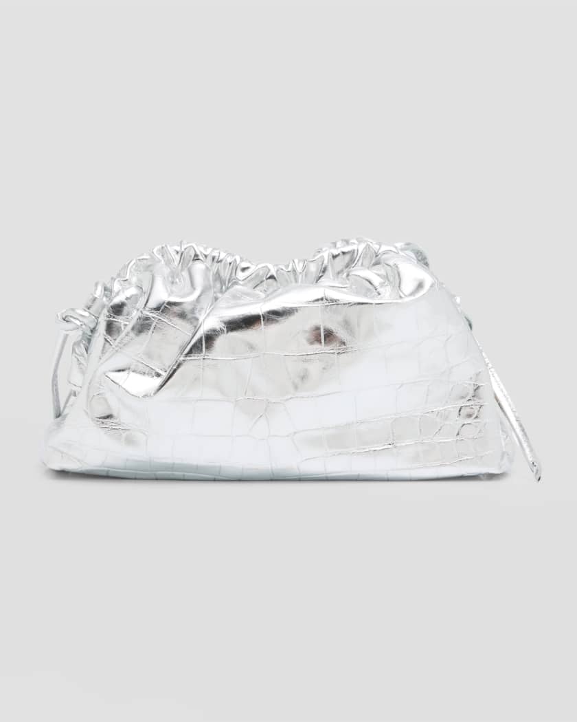 Neiman marcus mansur gavriel deals