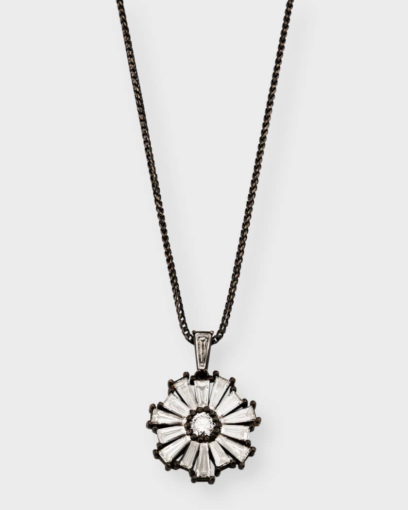 Dominique cohen 5 coin outlet necklace