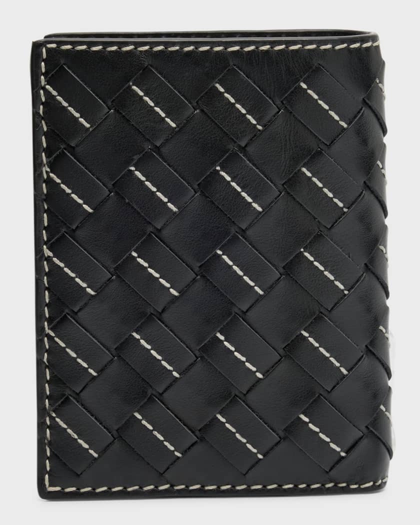 Bv wallet mens online