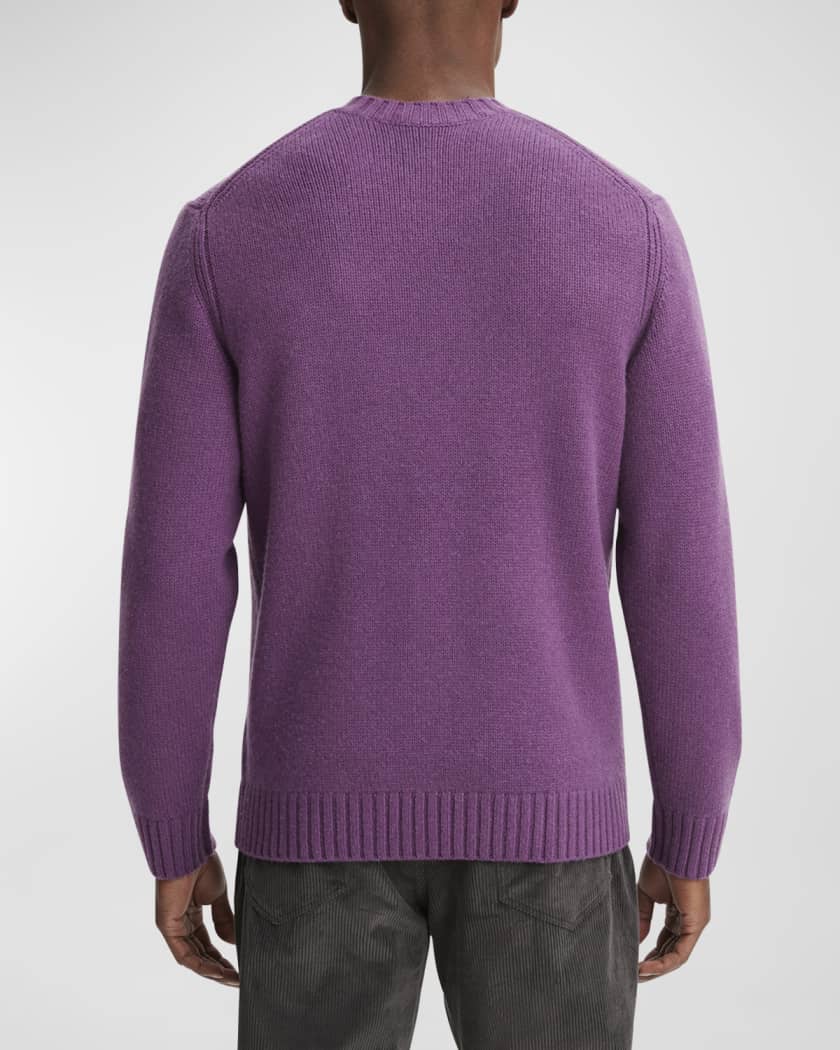 Vince sweaters deals neiman marcus