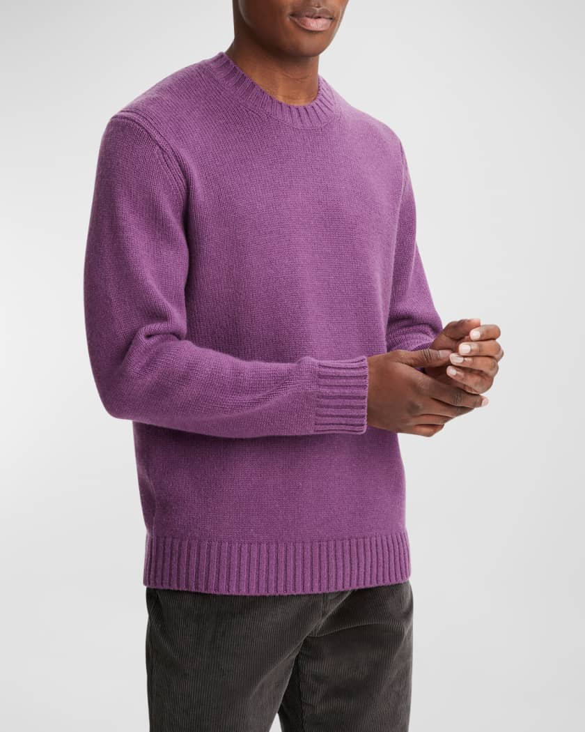 Vince sweaters sale neiman marcus