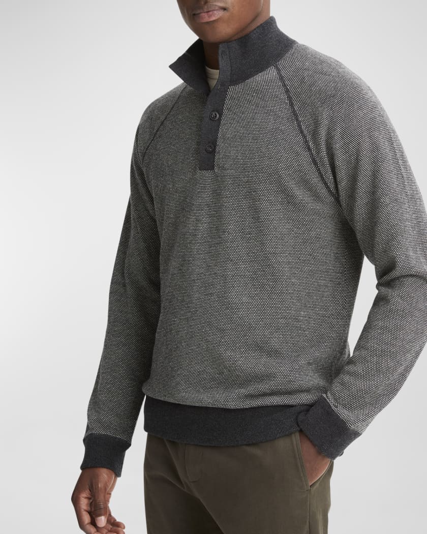 Neiman marcus hot sale vince sweaters