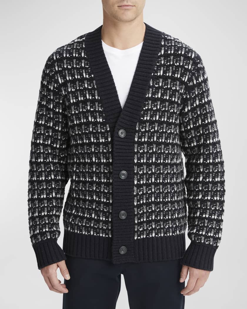 Neiman marcus vince clearance sweaters
