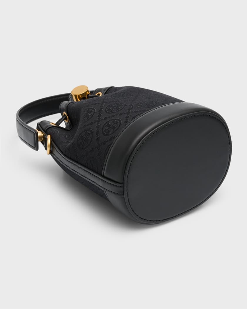 Tory burch bucket purse new arrivals
