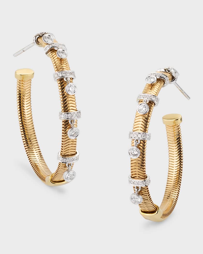 Nikos koulis earrings online