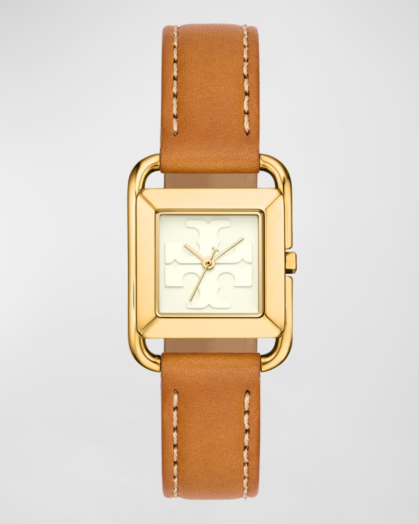 Neiman marcus best sale tory burch miller