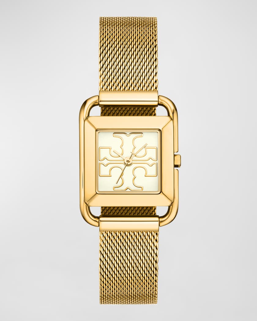 Neiman marcus best sale tory burch miller