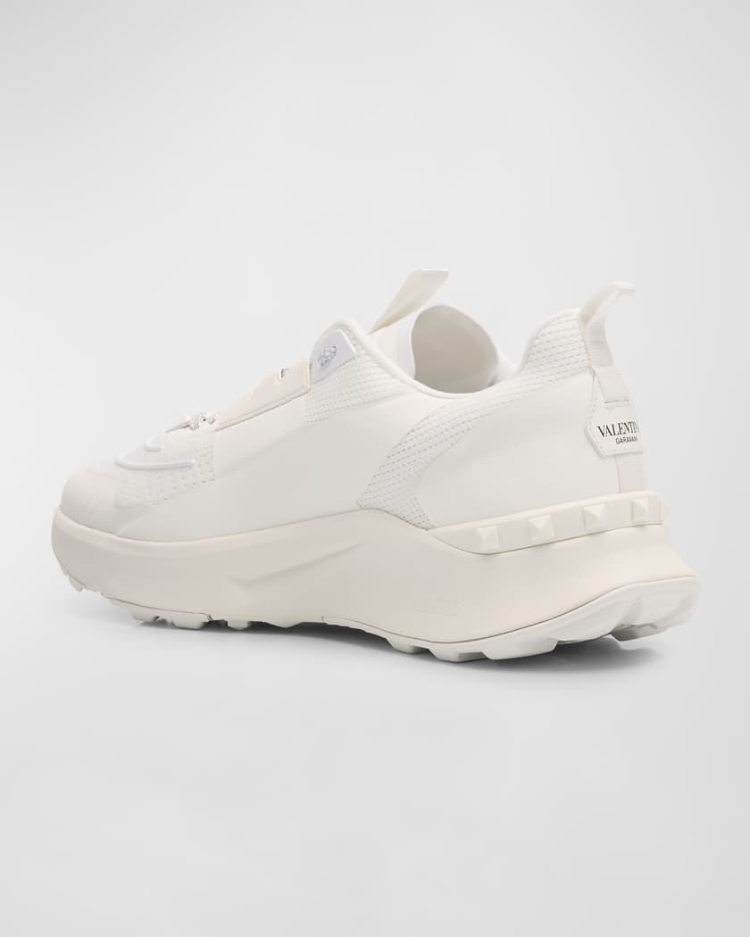 Valentino shoes neiman marcus cheap