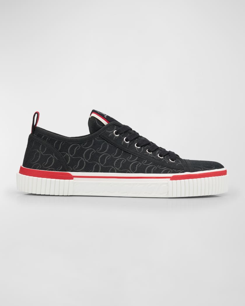 Neiman marcus mens sneakers top