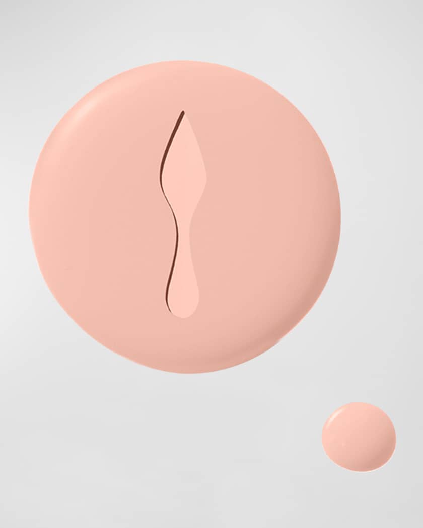 Lalaque Le Vernis Nail Color, 0.2 oz.