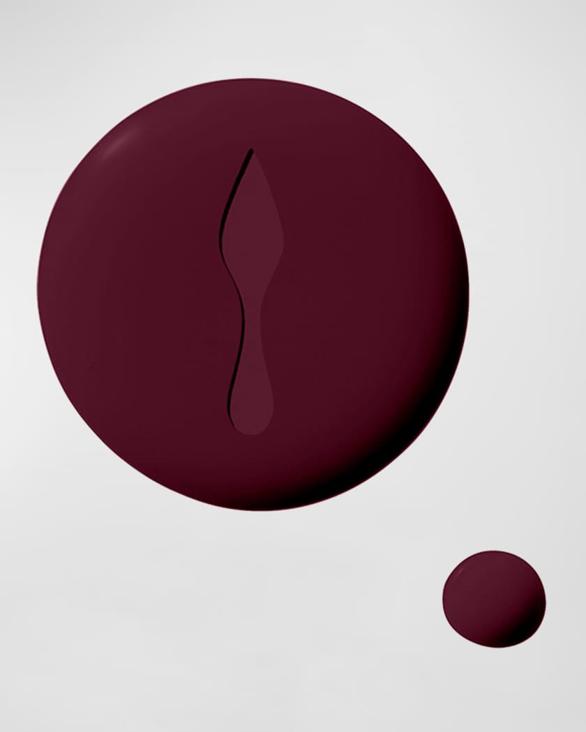 Lalaque Le Vernis Nail Color, 0.2 oz.