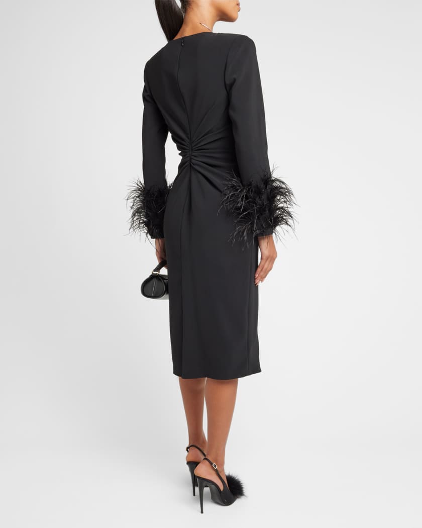 Jovani outlet neiman marcus